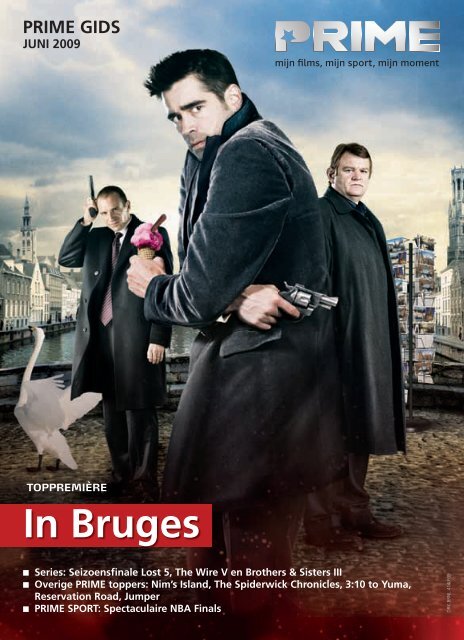 Danes las vegas daemon