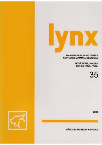 Lynx 35-2004_str. 5-63.pdf