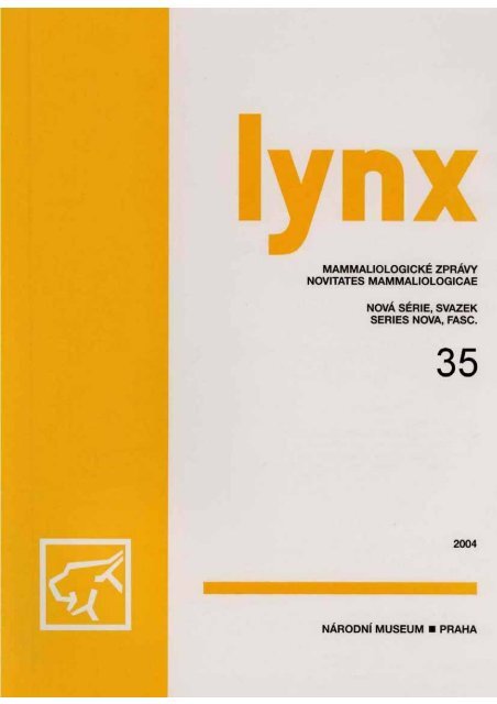 Lynx 35-2004_str. 5-63.pdf