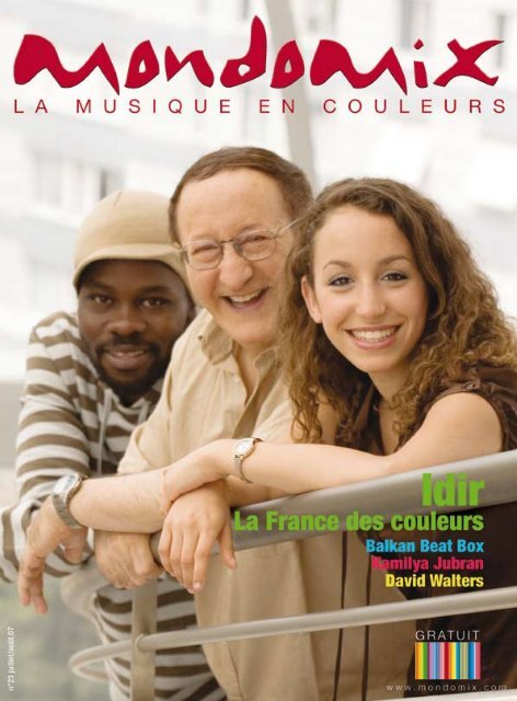 Soiree idéale - Musique d'ambiance - CD album - Achat & prix