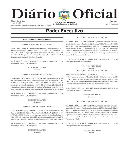 Antônio Pinheiro - Diretor financeiro e administrativo - IND E COM DE AUTO PEÇAS  REI LTDA