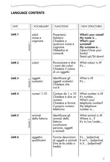 worksheet 1