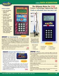 Pages 165-200 - Kelvin Electronics