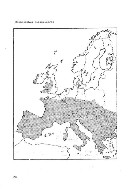 kf 7 - NERC Open Research Archive - Natural Environment Research