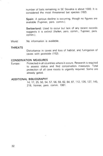 kf 7 - NERC Open Research Archive - Natural Environment Research