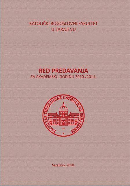 što znači reći da se družimo