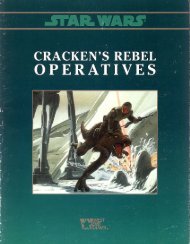 Star Wars - Cracken's Rebel Operatives.pdf - Baykock