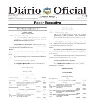 Consultor Societário de Plantão: Meu CPF/MF bloqueado de novo?