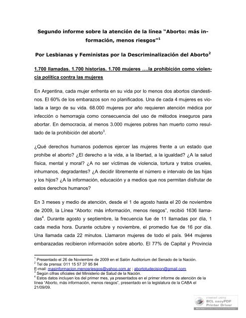 ¿Cómo encontrar el amor en Internet? : guía práctica y algunas historias1