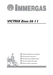 VICTRIX Zeus 26 1 I - RVR.ie