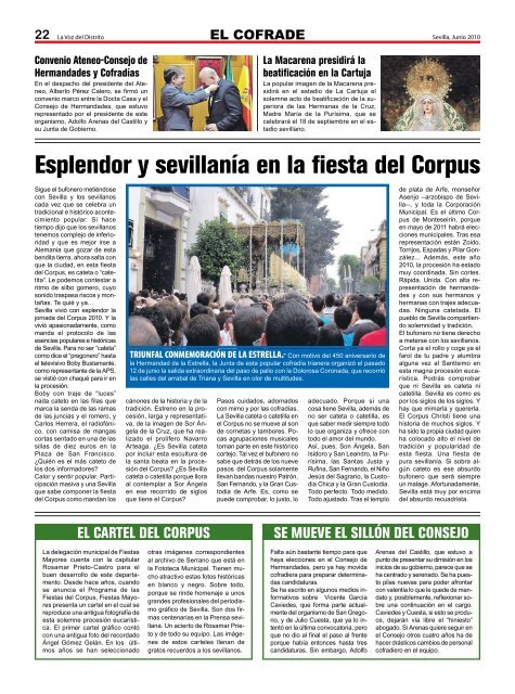 EdiciÃ³n 120 - GelÃ¡n Noticias