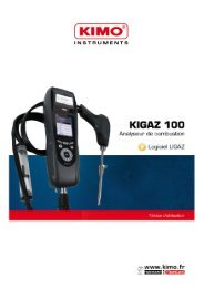 NT Kigaz100.pdf - Kimo Canada