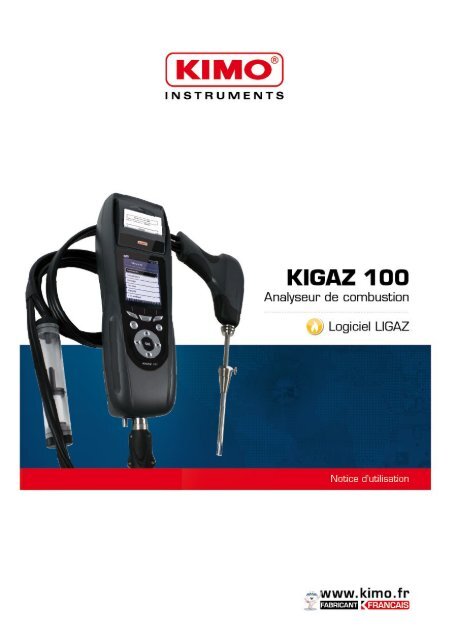 NT Kigaz100.pdf - Kimo Canada