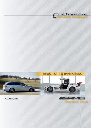 arjeplog 2010 - AMG Owners Club