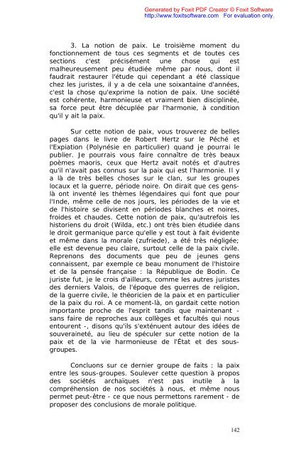 abril de 2004 - CCHLA - Universidade Federal da ParaÃ­ba