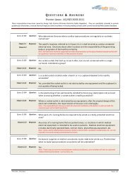 patient areas -as/nzs 3003:2011 (pdf) - Energy Safe Victoria