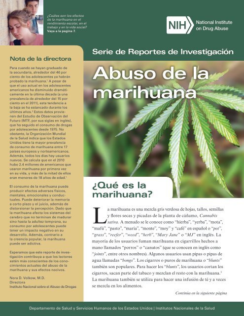 marihuana_rr_sp_2013