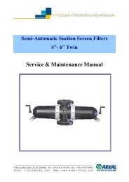 Semi-Automatic Suction Screen Filters 4-6 Twin.pdf
