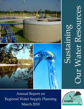 sustaining-our-water-resources