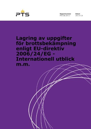 lagring-uppgifter-eu-direktiv-int-utblick-pts-er-11-01