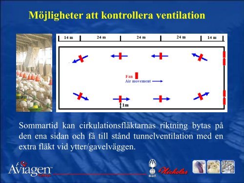 LuftsÃ¤cksinflammation