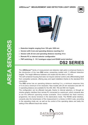 datasensor DS2_e.qxp