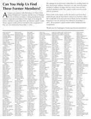 Ibda Helps You Find The Diamonds In The Rough Investors Com