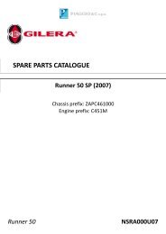 CONTROLS CATALOG
