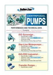 SX Pump CD 2.pdf