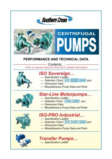 SX Pump CD 2.pdf