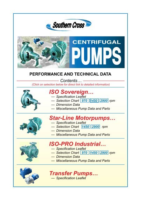 SX Pump CD 2.pdf