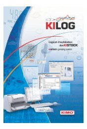 NT KILOG.pdf - Kimo Canada