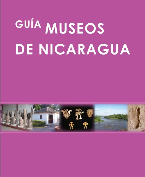 Guia de Museos
