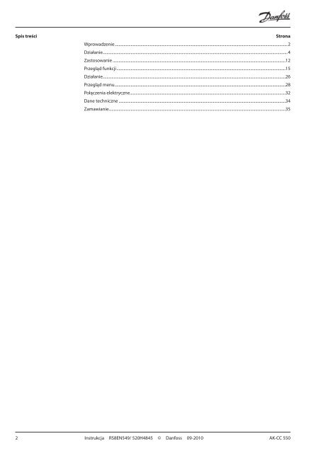 AK-CC 550.pdf - Berling