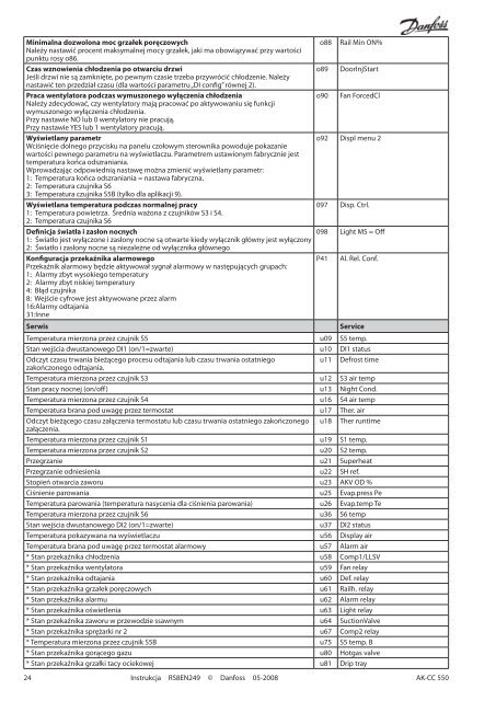 AK-CC 550.pdf - Berling