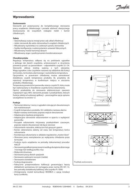 AK-CC 550.pdf - Berling