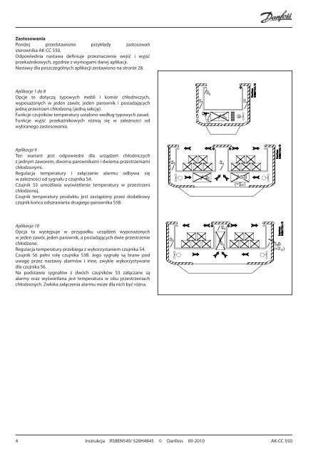 AK-CC 550.pdf - Berling