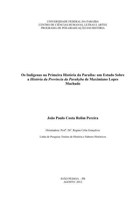 Pense Antes de Partir - música y letra de Evaldo Cardoso