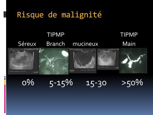 Présentation - Les Jeudis de l'Europe