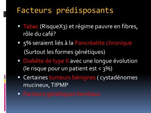 Présentation - Les Jeudis de l'Europe