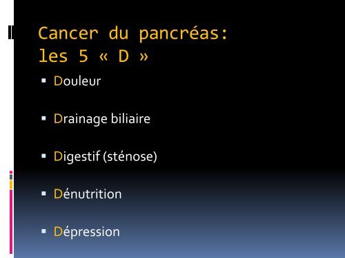 Présentation - Les Jeudis de l'Europe