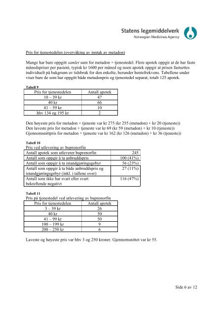 2007-1 LAR i apotek 2005-2006