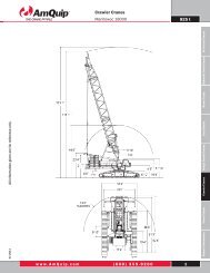 AMQ Manitowoc 18000.indd - AmQuip