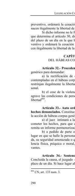 Código Procesal Penal de la República del ... - Poder Judicial