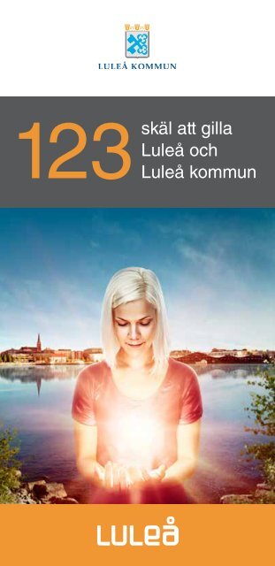 123+fakta+om+luleå+