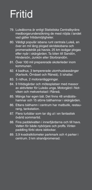 123+fakta+om+luleå+