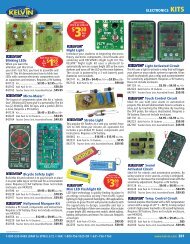 Pages 201-226 - Kelvin Electronics