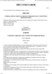 zakon o odgoju.pdf - NSK