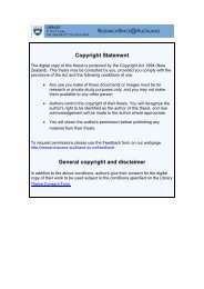 Download Poetisch krieger soldat For Android Poetisch Krieger Soldat