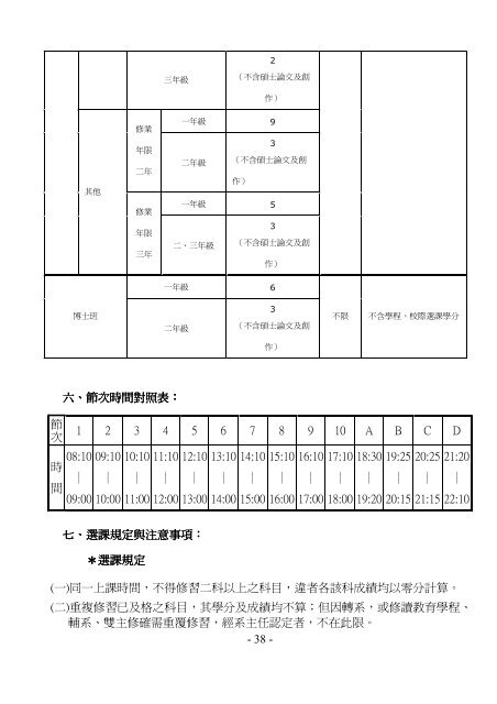 Untitled - 國立臺灣藝術大學